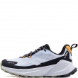 Дамски спортни обувки adidas Terrex Trailmaker 2 Gore-Tex JR6584 adidas Terrex Trailmaker 2 Gore-Tex Дамски спортни обувки JR6584