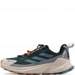 adidas Terrex Trailmaker 2 Gore-Tex SL Мъжки спортни обувки JQ1614