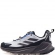 Мъжки спортни обувки adidas Terrex Trailmaker 2 Gore-Tex SL JR6574 adidas Terrex Trailmaker 2 Gore-Tex SL Мъжки спортни обувки JR6574