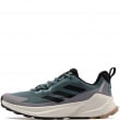 adidas Terrex Trailmaker 2 Мъжки спортни обувки JQ9921