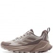 adidas Terrex Trailmaker 2 Дамски спортни обувки JQ9923