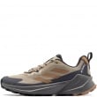 adidas Terrex Trailmaker 2 Мъжки спортни обувки JQ9924