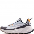 Дамски спортни обувки adidas Terrex Trailmaker 2 JR6587 adidas Terrex Trailmaker 2 Дамски спортни обувки JR6587