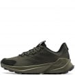 adidas Terrex Trailmaker 2 Leather Мъжки спортни обувки JQ9918