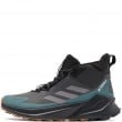 adidas Terrex Trailmaker 2 Mid Gore-Tex Мъжки спортни обувки JQ9948