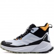Дамски спортни обувки adidas Terrex Trailmaker 2 Mid Gore-Tex JR6580 adidas Terrex Trailmaker 2 Mid Gore-Tex Дамски спортни обувки JR6580
