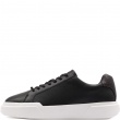 Calvin Klein Chunky Cupsole LaceUp Clean Leather Мъжки спортни обувки HM0HM022390KP
