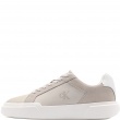 Calvin Klein Chunky Cupsole LaceUp CV Mix Мъжки спортни обувки HM0HM022380H0