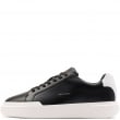 Calvin Klein Chunky Cupsole LaceUp Leather Мъжки спортни обувки YM0YM013440GM