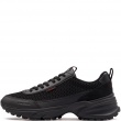 Мъжки спортни обувки Calvin Klein Hike Runner LaceUp Mesh HM0HM0224006U Calvin Klein Hike Runner LaceUp Mesh Мъжки спортни обувки HM0HM0224006U