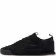 Мъжки спортни обувки Calvin Klein Low Pro Runner Mix Mat HM0HM022080GJ Calvin Klein Low Pro Runner Mix Mat Мъжки спортни обувки HM0HM022080GJ