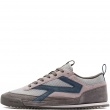 Мъжки спортни обувки Calvin Klein Low Pro Runner Mix Mat HM0HM022080I0 Calvin Klein Low Pro Runner Mix Mat Мъжки спортни обувки HM0HM022080I0