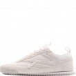 Мъжки спортни обувки Calvin Klein Low Pro Runner Mix Mat HM0HM022080K4 Calvin Klein Low Pro Runner Mix Mat Мъжки спортни обувки HM0HM022080K4