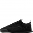 Calvin Klein Low Pro Runner Ny-Su Rec Мъжки спортни обувки HM0HM022100GJ