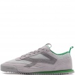 Calvin Klein Low Pro Runner Ny-Su Rec Мъжки спортни обувки HM0HM022100GU