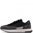 Calvin Klein Low Top Lace Up Repreve Mix Мъжки спортни обувки HM0HM0171401R
