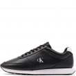 Calvin Klein Retro Runner Ess Leather Мъжки спортни обувки YM0YM013550GM