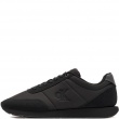 Calvin Klein Retro Runner Ess Mix Mat Мъжки спортни обувки HM0HM024690GJ