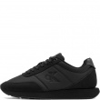 Calvin Klein Retro Runner Ess Nylon Дамски спортни обувки HW0HW036560GJ