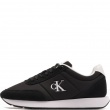 Calvin Klein Retro Runner Ess Nylon Дамски спортни обувки HW0HW036560GM