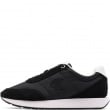 Calvin Klein Retro Runner Lace Up Nylon MG Дамски спортни обувки YW0YW019900GM