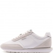 Дамски спортни обувки Calvin Klein Retro Runner LaceUp AOP NYL HW0HW0299505Z Calvin Klein Retro Runner LaceUp AOP NYL Дамски спортни обувки HW0HW0299505Z