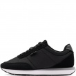Дамски спортни обувки Calvin Klein Retro Runner LaceUp AOP NYL HW0HW02995BEH Calvin Klein Retro Runner LaceUp AOP NYL Дамски спортни обувки HW0HW02995BEH
