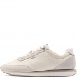 Мъжки спортни обувки Calvin Klein Retro Runner Ripstop AOP NY HM0HM0214002Z Calvin Klein Retro Runner Ripstop AOP NY Мъжки спортни обувки HM0HM0214002Z
