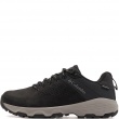 Columbia Newton Nimble Leather Мъжки спортни обувки 2140371010