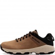 Columbia Newton Nimble Leather Мъжки спортни обувки 2140371286