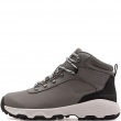 Дамски спортни обувки Columbia Newton Wander Leather 2125521052 Columbia Newton Wander Leather Дамски спортни обувки 2125521052