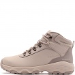 Дамски спортни обувки Columbia Newton Wander Leather 2125521278 Columbia Newton Wander Leather Дамски спортни обувки 2125521278