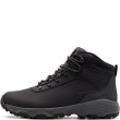 Columbia Newton Wander Leather Мъжки спортни обувки 2126851012