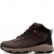 Columbia Newton Wander Leather Мъжки спортни обувки 2126851231