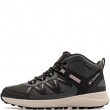 Спортни обувки Columbia Peakfreak Rush Mid Waterproof 2108261010 Columbia Peakfreak Rush Mid Waterproof Спортни обувки 2108261010
