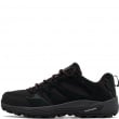 Мъжки спортни обувки Columbia Redmond IV Low WaterProof 2128721010 Columbia Redmond IV Low WaterProof Мъжки спортни обувки 2128721010