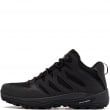 Columbia Redmond IV Mid WaterProof Мъжки спортни обувки 2128711010