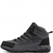 Мъжки спортни обувки Columbia Strata Trail Mid Waterproof 2076861053 Columbia Strata Trail Mid Waterproof Мъжки спортни обувки 2076861053