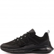 Мъжки спортни обувки Cruyff Acorpa Fear CC263210-11000 Cruyff Acorpa Fear Мъжки спортни обувки CC263210-11000
