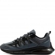 Мъжки спортни обувки Cruyff Acorpa Fear CC263210-7009 Cruyff Acorpa Fear Мъжки спортни обувки CC263210-7009