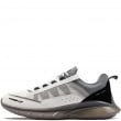 Cruyff Acorpa Fear Мъжки спортни обувки CS253140-100