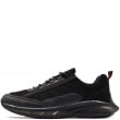 Cruyff Acorpa Fear Мъжки спортни обувки CS253140-998