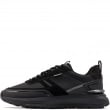 Cruyff Ambruzzia Мъжки спортни обувки CC251021-998