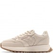 Cruyff Charlotte Runner Дамски спортни обувки CCW253890-101