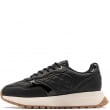 Cruyff Charlotte Runner Дамски спортни обувки CCW253890-998