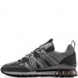 Cruyff Fearia Мъжки спортни обувки CC251080-900