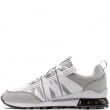 Cruyff Fearia Мъжки спортни обувки CC253123-100