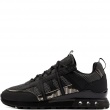 Мъжки спортни обувки Cruyff Fearia Futura CC263070-11000 Cruyff Fearia Futura Мъжки спортни обувки CC263070-11000