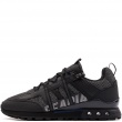 Мъжки спортни обувки Cruyff Fearia Futura CC263070-7001 Cruyff Fearia Futura Мъжки спортни обувки CC263070-7001
