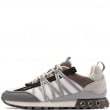 Cruyff Fearia Hex-Tech Мъжки спортни обувки CC251090-157